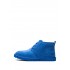UGG Nuemel suede boots