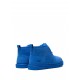 UGG Nuemel suede boots