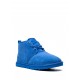UGG Nuemel suede boots