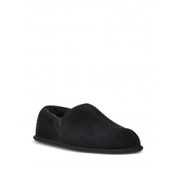 UGG Scuff Romeo II slippers