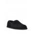 UGG Scuff Romeo II slippers