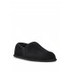 UGG Scuff Romeo II slippers