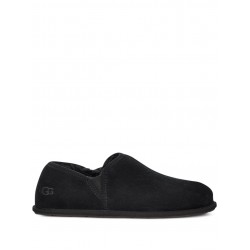 UGG Scuff Romeo II slippers