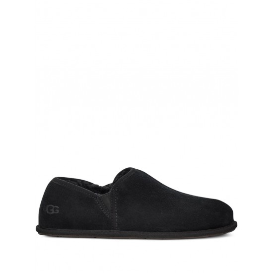 UGG Scuff Romeo II slippers