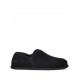 UGG Scuff Romeo II slippers