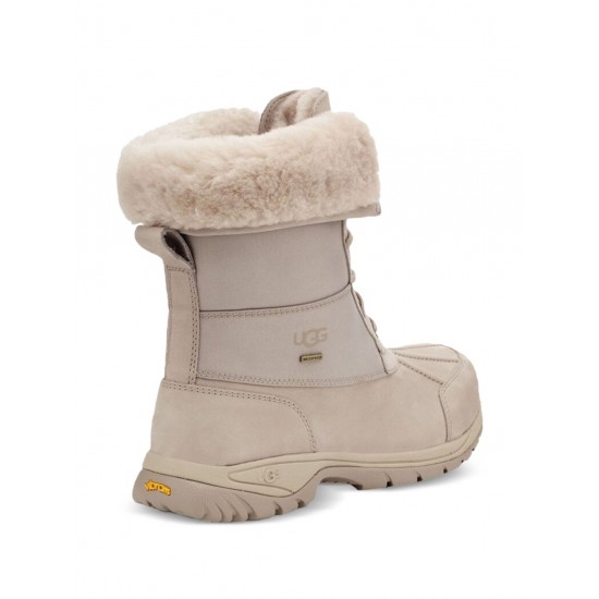 UGG Butte boots