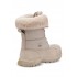 UGG Butte boots