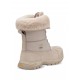 UGG Butte boots