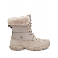 UGG Butte boots