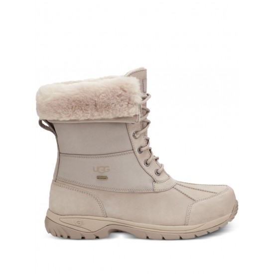 UGG Butte boots