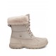 UGG Butte boots