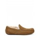 UGG Ascot slippers