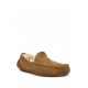 UGG Ascot slippers