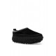 UGG Venture Daze suede slippers