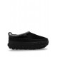 UGG Venture Daze suede slippers