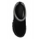 UGG Venture Daze suede slippers