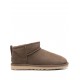 UGG Classic Ultra Mini boots