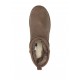 UGG Classic Ultra Mini boots