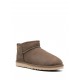 UGG Classic Ultra Mini boots