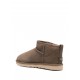 UGG Classic Ultra Mini boots