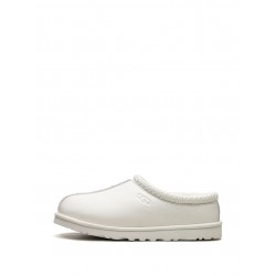UGG Tasman slippers