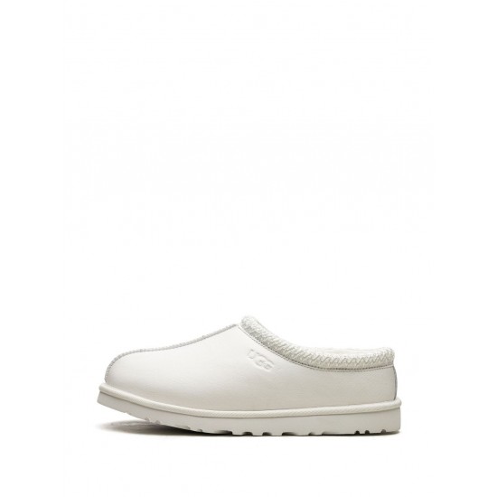 UGG Tasman slippers