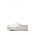 UGG Tasman slippers