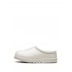 UGG Tasman slippers