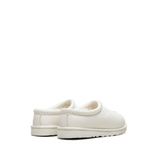 UGG Tasman slippers