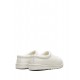 UGG Tasman slippers