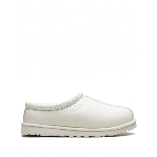 UGG Tasman slippers