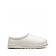 UGG Tasman slippers