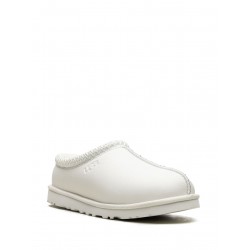 UGG Tasman slippers