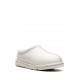 UGG Tasman slippers