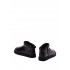 UGG Classic Ultra Mini boots