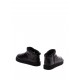 UGG Classic Ultra Mini boots