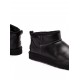 UGG Classic Ultra Mini boots