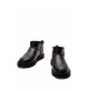 UGG Classic Ultra Mini boots