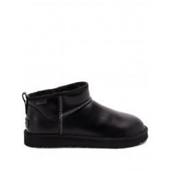UGG Classic Ultra Mini boots