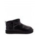 UGG Classic Ultra Mini boots