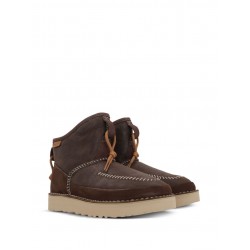 UGG Campfire boots