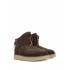 UGG Campfire boots