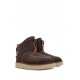 UGG Campfire boots