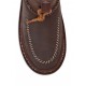 UGG Campfire boots
