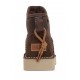 UGG Campfire boots