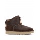 UGG Campfire boots