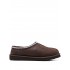 UGG Tasman Distressed slippers