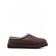 UGG Tasman Distressed slippers
