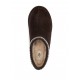 UGG Tasman Distressed slippers