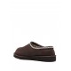 UGG Tasman Distressed slippers
